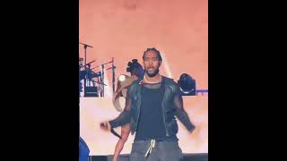 O LIVE 2024 omarion omariontypebeat b2k b2kshorts music entertainment shorts dance rnb pop [upl. by Asle]