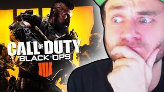 My Review of Black Ops 4 [upl. by Amerd]