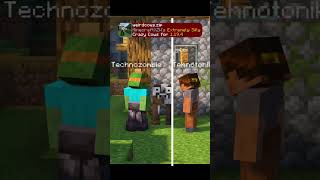 Текстур паки длшя майнкрафтTexture packs for minecraft [upl. by Greenland627]