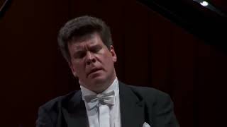 Денис Мацуев Исполнение на бис Denis Matsuev Encores [upl. by Hall]