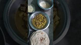 kitne item hai 😂रोटी दूध सेवई सब्जी🫣‼️ dudh sevai sabji roti😡❗food streetfoodchallenge [upl. by Hsenid244]