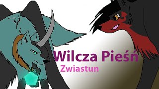 Wilcza Pieśń Wolf Song  Trailer PL [upl. by Philbo]