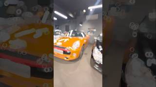 Best convertible cars at cheapest price Wheeler Dealer India cars wdi viralvideo trending [upl. by Morten177]