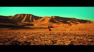 Aznavur  Tashir Official Music Video 2014 [upl. by Nirro]