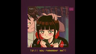 80s japanese city pop playlist Godseeker  Will you remember me [upl. by Navad670]