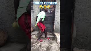 Comedy short 😂🤣😂automobile shortvideo shorts comedy comedyshorts [upl. by Ahsein]