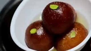 100 गुलाब जामुन बनेगे सिर्फ 1 कटोरी सूजी से  सारे Secret रेसिपी के अंदर मिलेंगे perfect gulab jamun [upl. by Nwadrebma]