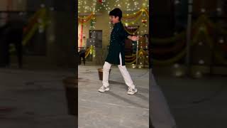 Diwali Dance Celebration ‘Ai Hai Diwali Sunogi Ghar Wali  dance [upl. by Aihsatan238]