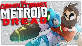 Huge new Developer Updates for Metroid Prime 4 [upl. by Yul]