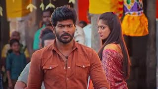 idhayathai thirudathe serial full episode 1 [upl. by Murtagh]