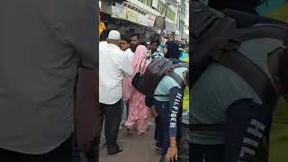 Dargah bazaar ka manjar khwaja ajmer viral [upl. by Latif619]