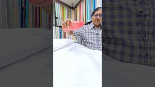 Water Repellent Fabric Your Ultimate Solution Against Spills  7382887881 Vijayawada MadXChange [upl. by Onek]