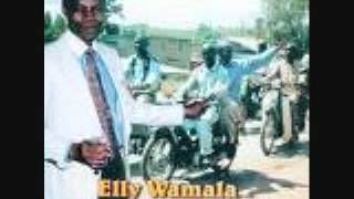 Nkole Mpakase  Elly Wamala [upl. by Rafaelita]