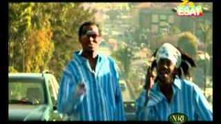 EM118 Birhanu tezera Elle Yaba Addis Abeba Ethiopian Music [upl. by Tlaw]