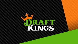 DraftKings Stock Analysis Updated [upl. by Dasi]