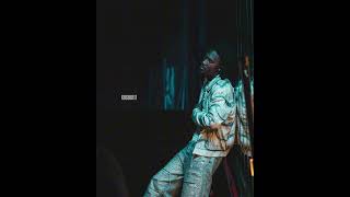 FREE Hunxho x Kodak Black Type Beat PAIN  quotSoul Cryquot [upl. by Fortin86]