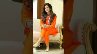 Laiba Khan latest photoshoot beautiful trending love ytshots shorts kaffara drama [upl. by Eiramave957]