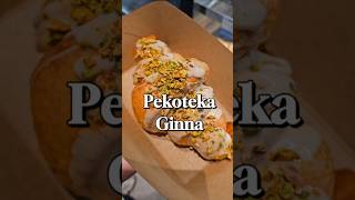 Jeste li znali da Banja Luka ima novo mjesto za fantastična peciva 🥐🥖 banjaluka food [upl. by Archangel86]