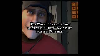 Expiration date edit Tf2 [upl. by Shue]