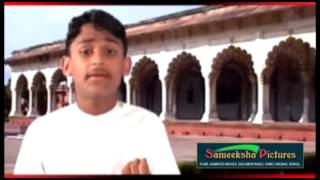 Mappila Song  MUTHANE IMAMUM  Muslim Song  Malayalam  Siyad Ottapalam [upl. by Hnahc]