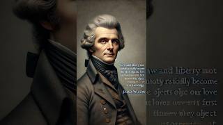 Subscribe for daily wisdom from the Founding Fathers america americanhistory motivation quotes [upl. by Asseniv]