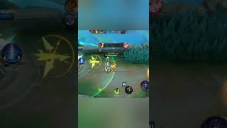 Part 2 season 34 tinggal hitungan jam shorts mobilelegends mlbb [upl. by Zebulen765]