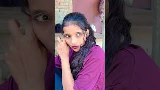 Balam tu t 🥺❤️ bhojpuri bhojpurimusi bhojpuricomedy love bhojpuricomedysong comedyfilms [upl. by Noyk]