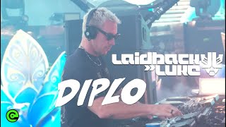 Diplo ft Miguel  Dont Forget My Love Laidback Luke Remix [upl. by Prager679]