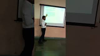 College Presentation Presentation Presentation on Polypharmacypharmacy [upl. by Iolanthe]