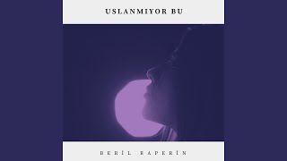 Uslanmıyor Bu [upl. by Cr]