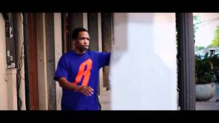 Curreny  JetsGo  Official Video [upl. by Floro]