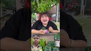 Video to Bhalo Lage like share Karen [upl. by Isaacs]