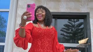 DIRTY PRINCESS 13amp14 TEASER newrelease ONNY MICHAEL EKENE UMENWA 2023 Latest Nollywood Movie [upl. by Narhet460]