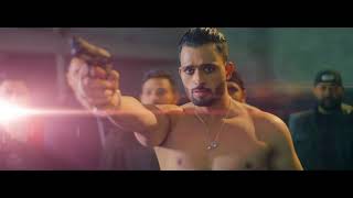 Daang Meri Veham Tera Full video Mankirat aulakh djpunjab720p [upl. by Thay]