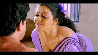 இனிமேல் உனக்கு எல்லாமே நான் கத்துதரேன்  pangali movie Sathiyaraj Comedy Scene  Evergreen Comedy [upl. by Ardnasak]