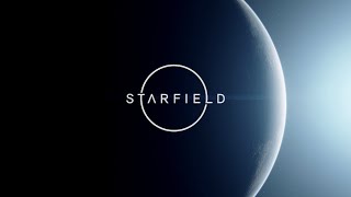 Starfield Episode 41 The Tracker Alliance [upl. by Monah]