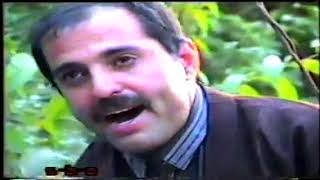 حەسەن دەرزی گۆرانی دەردی دڵ hasan darzi dardi dell [upl. by Aleik]