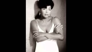 Download the Best of Anita Baker Slbum Free [upl. by Enileda]