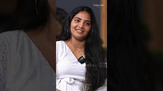 Anshitha Akbarsha  Kerala  Mollywood  Malayalam  Kerala  shorts [upl. by Watanabe]