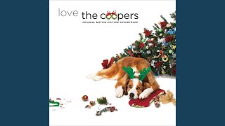 The Light Of Christmas Day From quotLove The Coopersquot Soundtrack [upl. by Castillo]