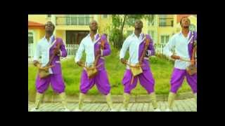 Selamawit Gebru Konjo Mewded EthiopiaEri New Music [upl. by Ahseenyt]