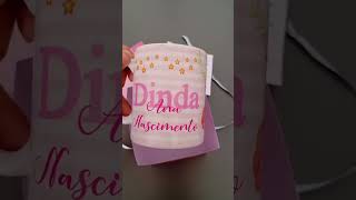 Caneca Personalizada R3500 Acompanha Caixa Presente 🎁 [upl. by Gerhardine]