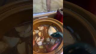 Crockpot chickenDirect from the cooks kitchen fypシ゚viral cooking chickenrecipe food [upl. by Cecilia]