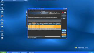 RogueKiller Premium quotTechnicianquot Tutorial [upl. by Brentt]