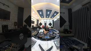 Thuê Bao Quý Khách Vừa Gọi DJ Triệu Muzik djtrieumuzik dj [upl. by Alderman653]