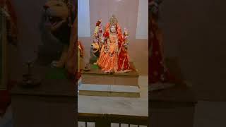 Jagrati pahadon wali maa meri bigadi banane aaja  Durga ma  jay mata di 🙏🙏 [upl. by Crean]