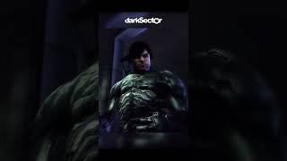 DARK SECTOR  GRATIS para SIEMPRE – Shooter en Tercera Persona shorts steam warframe darksector [upl. by Cindi]