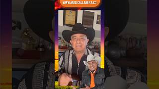 Reynaldo Armas  Tridimensional 🤠 musicallanera ReynaldoArmas [upl. by Publias]