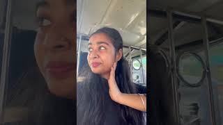 Mera face pe ky ho gya 🥹rakhisrivastva minivlog vlog rakhivlog shortvideo rakhikiduniya [upl. by Gold]