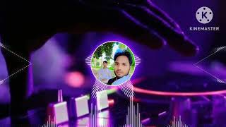 aati hai to chal tu mere sath mein mere sathiya de hathon Mein hath DJ song [upl. by Montano]